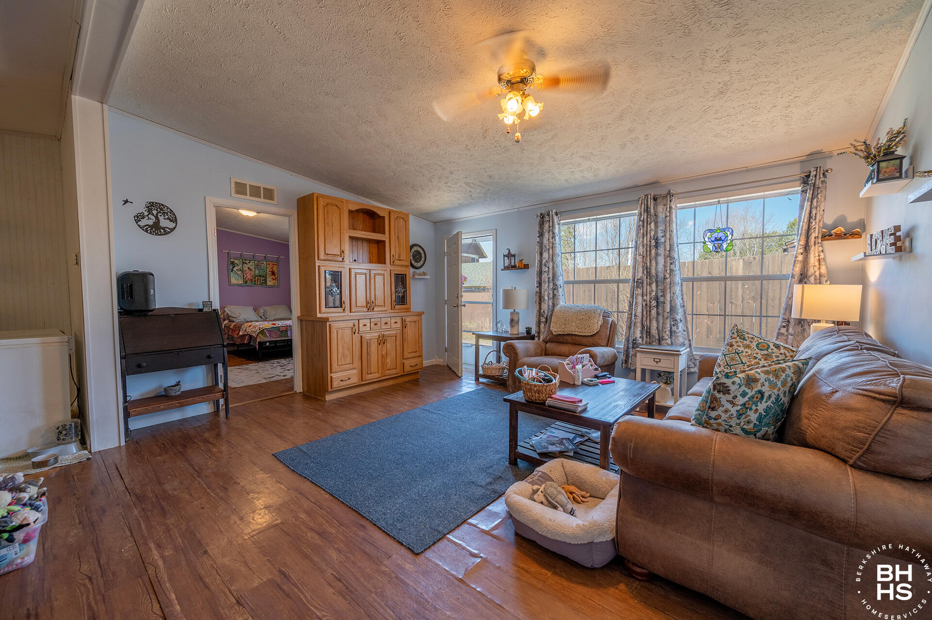 18 Fawn Ridge Road Lake Placid NY 12946