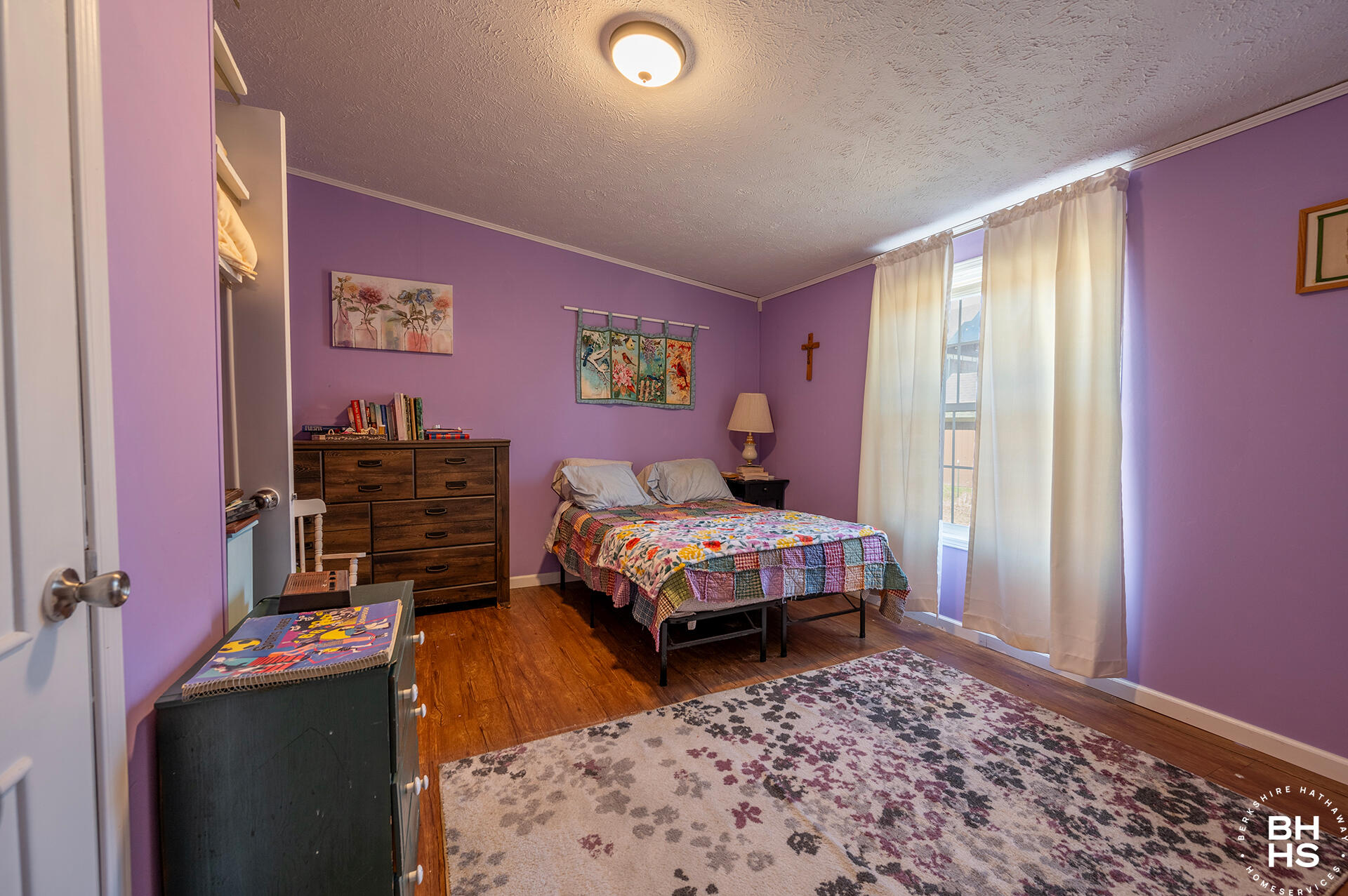 18 Fawn Ridge Road Lake Placid NY 12946