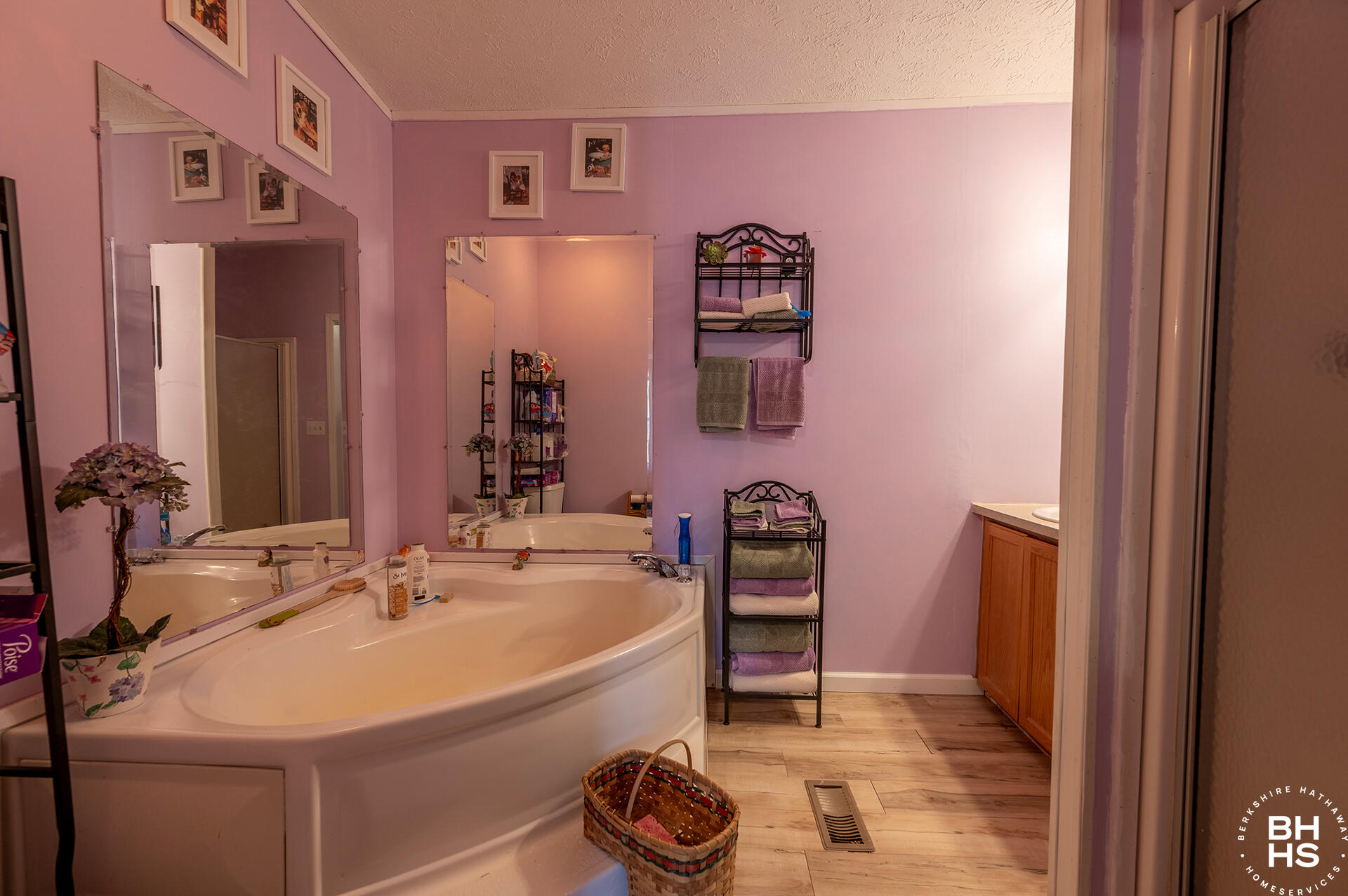 18 Fawn Ridge Road Lake Placid NY 12946