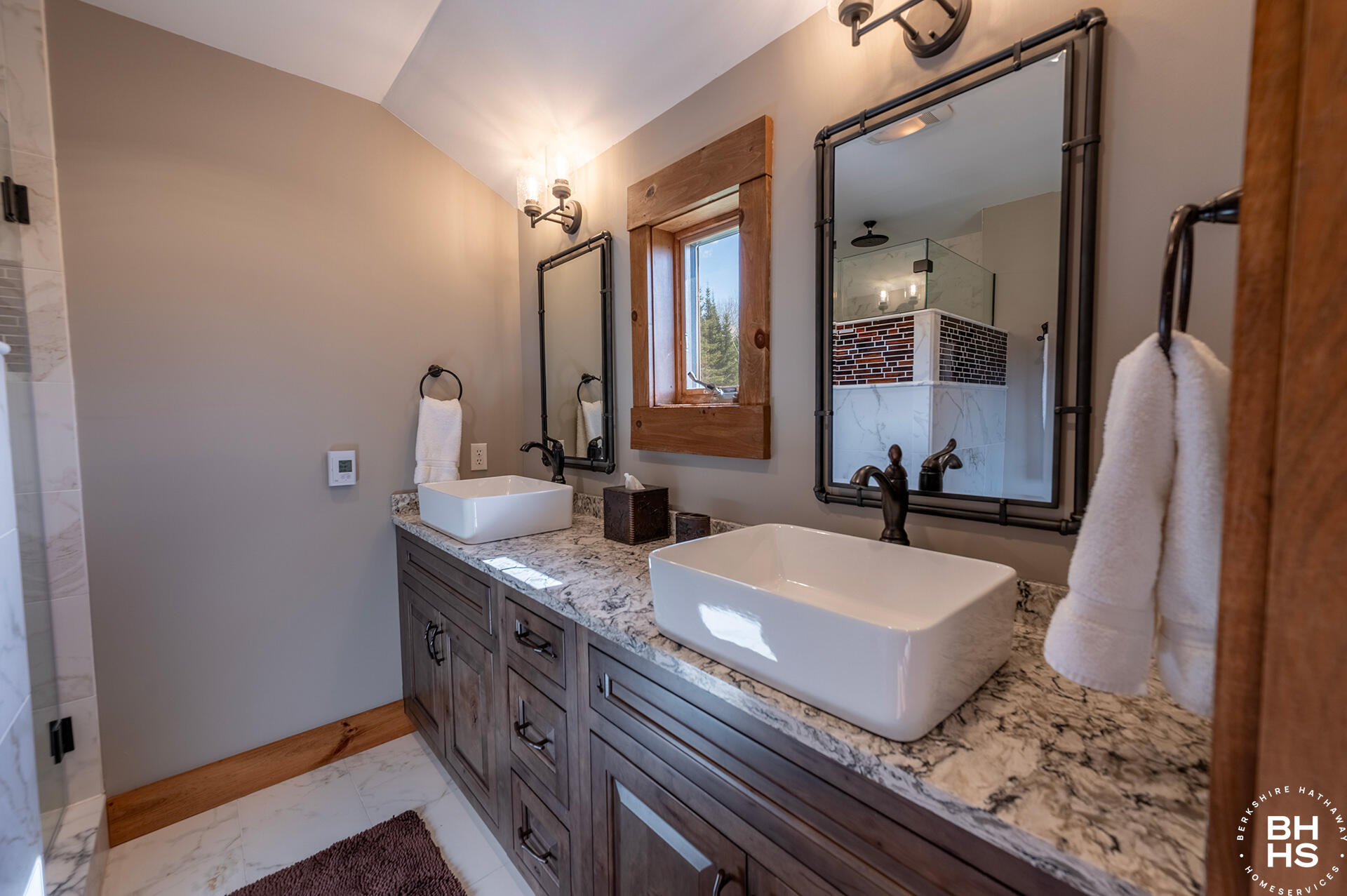 61 Coyote Way Lake Placid NY 12946