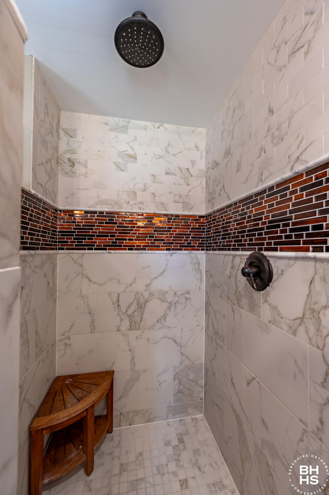 61 Coyote Way Lake Placid NY 12946