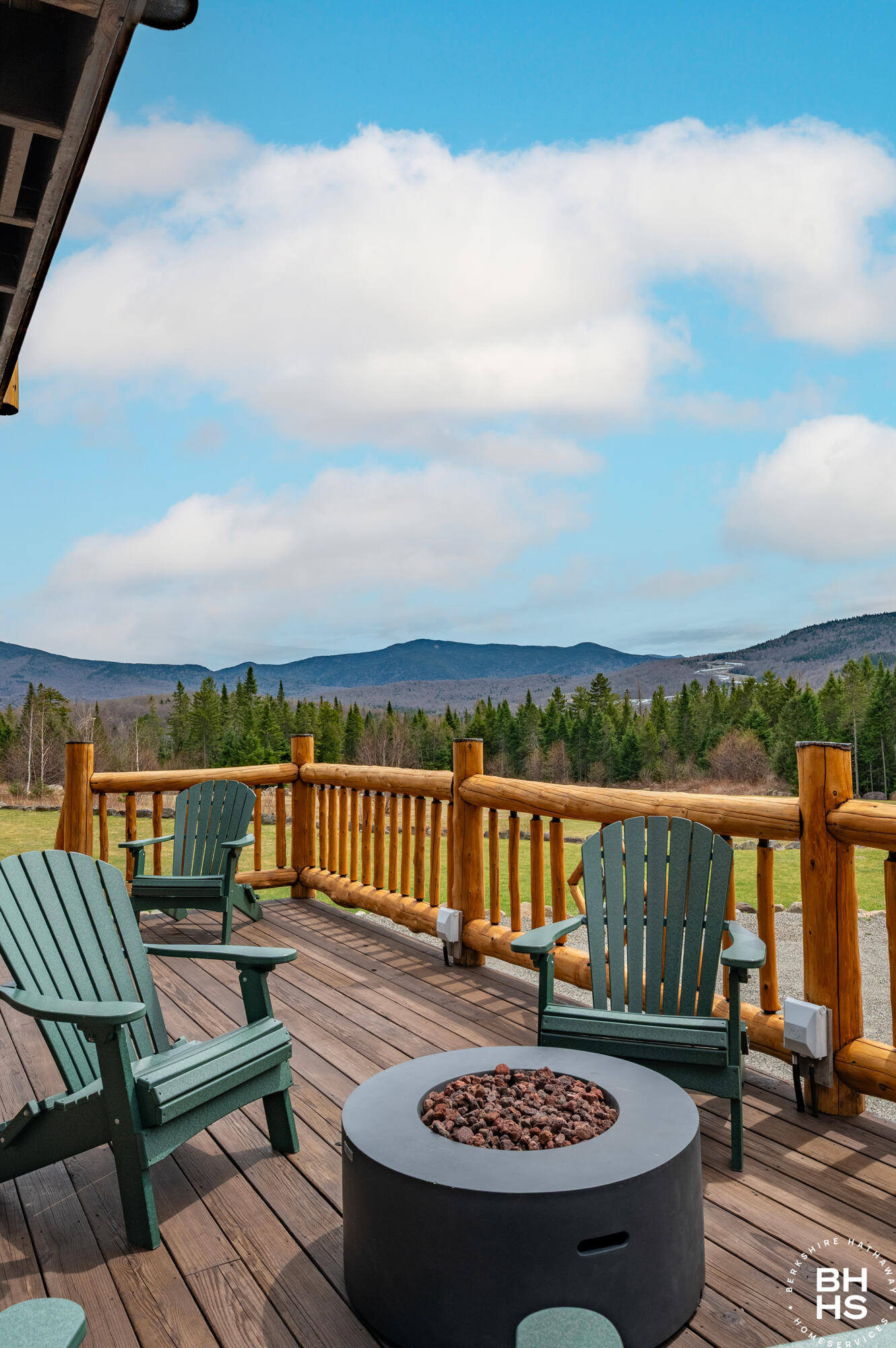 61 Coyote Way Lake Placid NY 12946