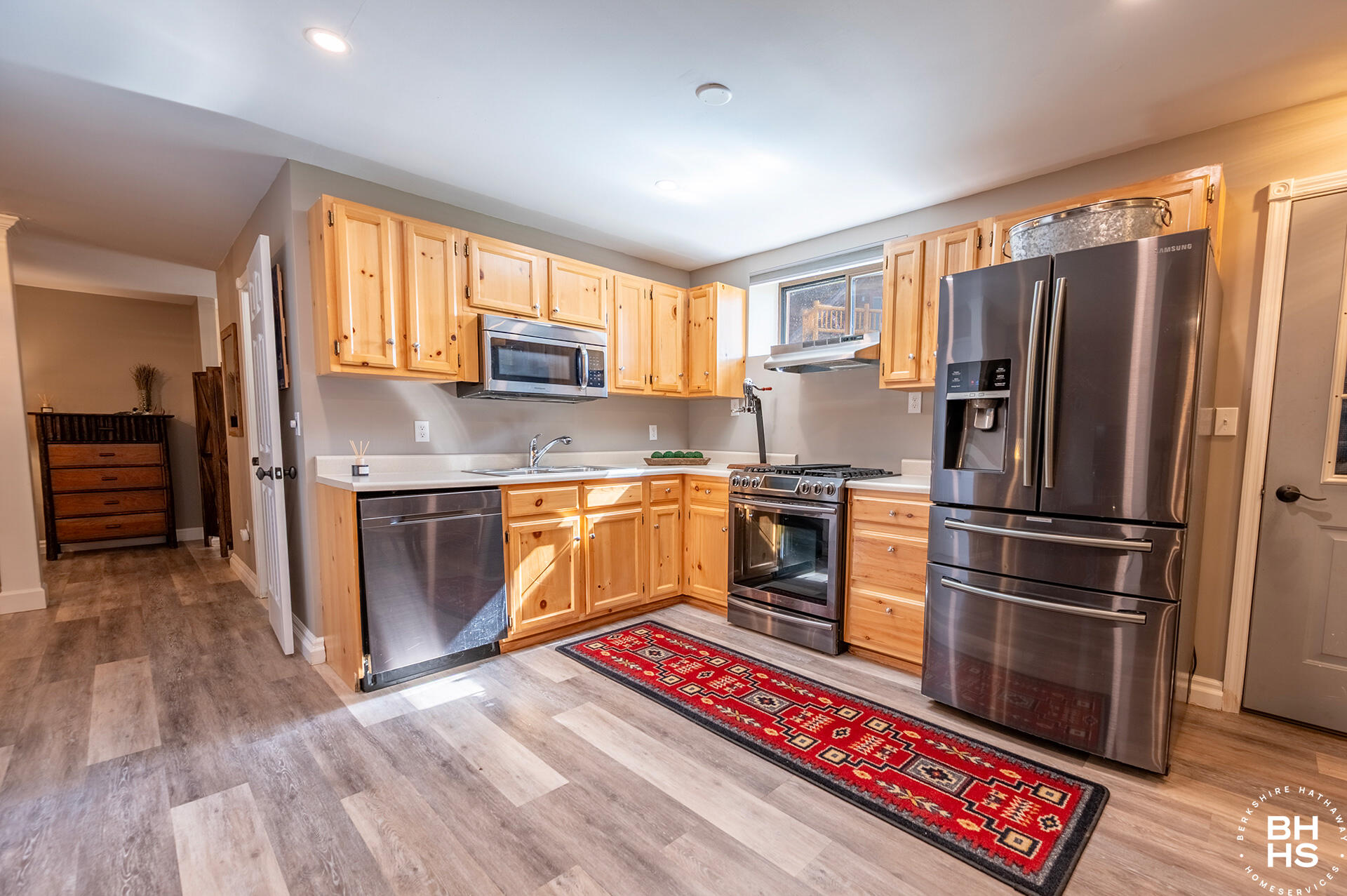 61 Coyote Way Lake Placid NY 12946