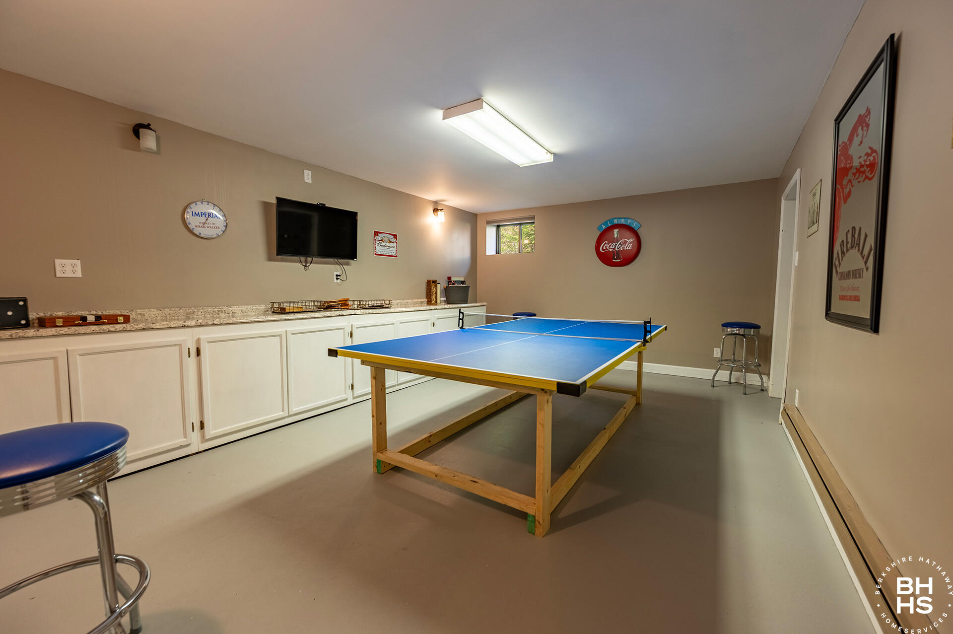 61 Coyote Way Lake Placid NY 12946