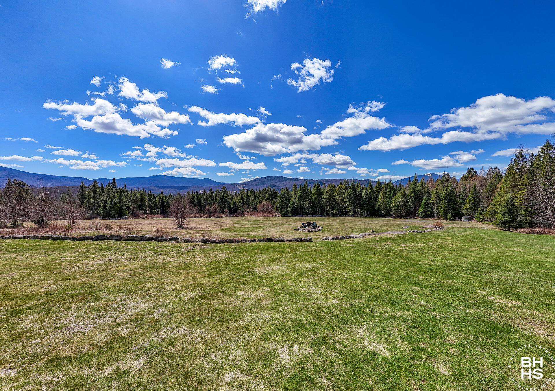 61 Coyote Way Lake Placid NY 12946