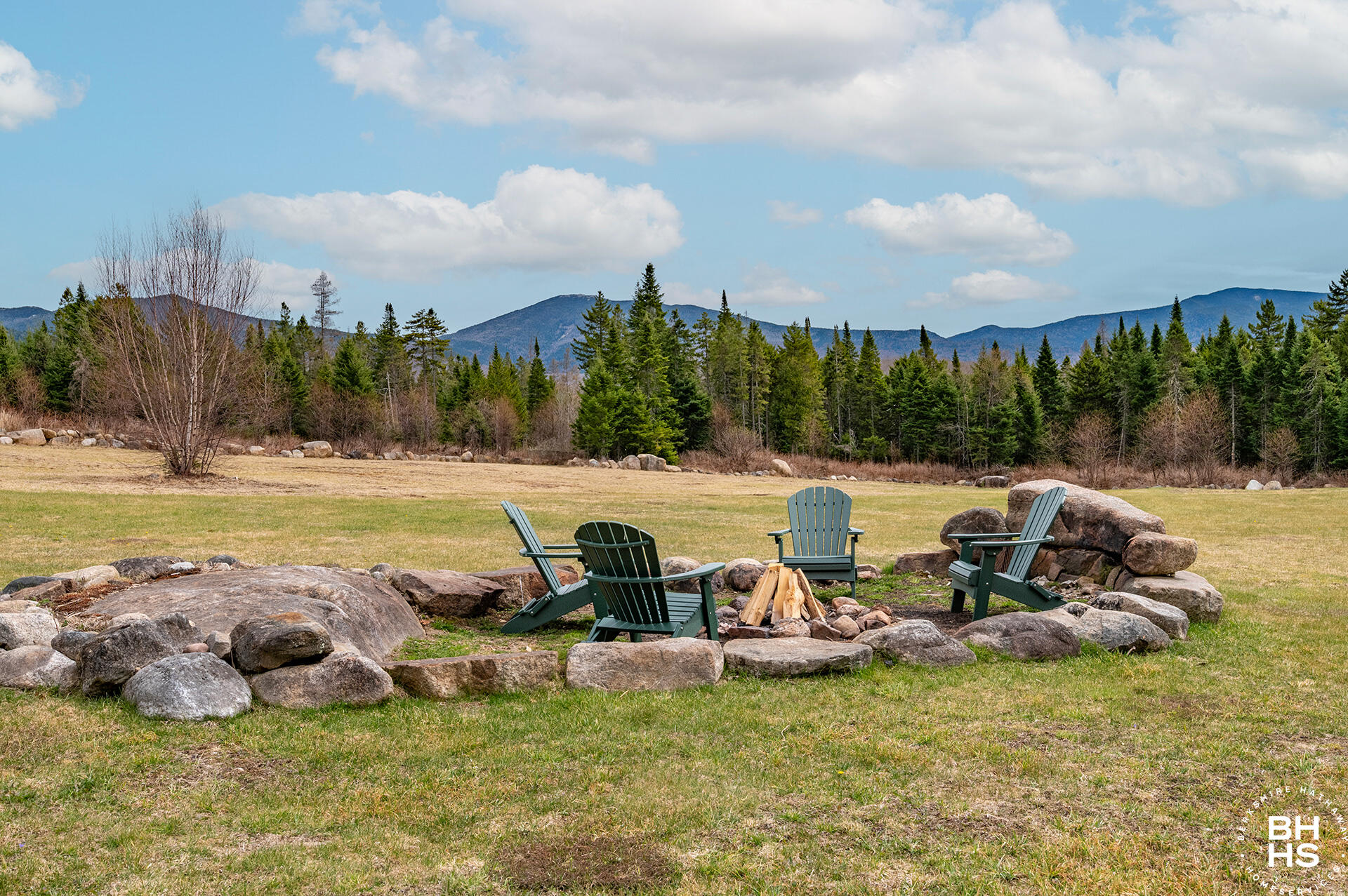 61 Coyote Way Lake Placid NY 12946