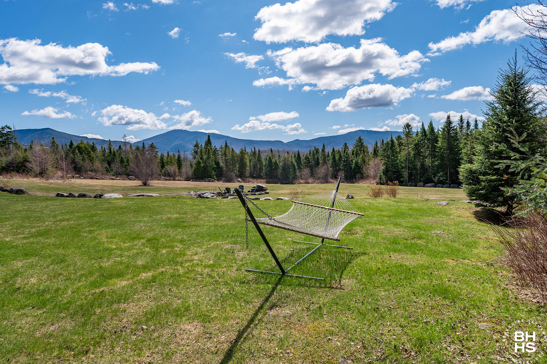 61 Coyote Way Lake Placid NY 12946