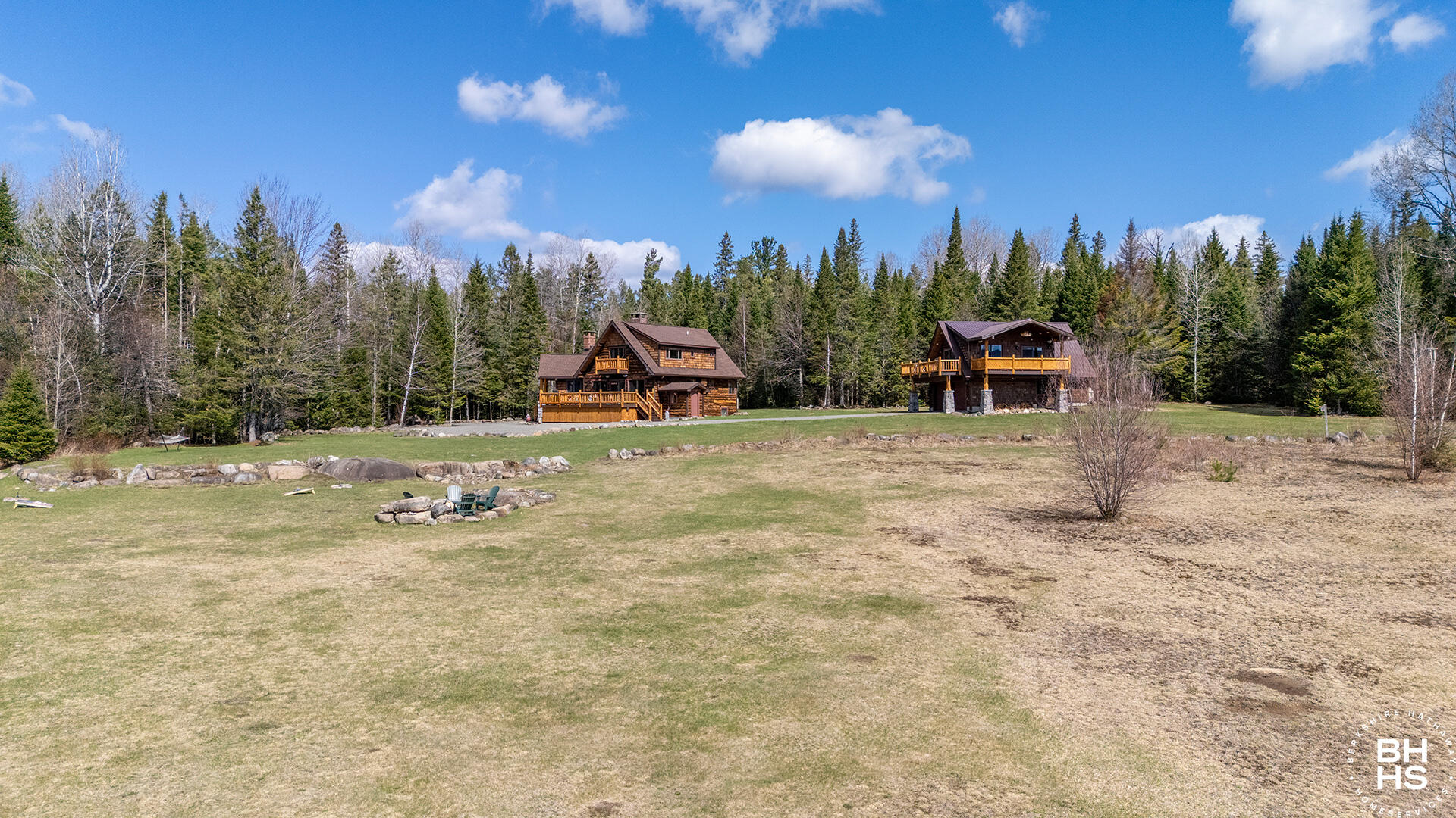 61 Coyote Way Lake Placid NY 12946