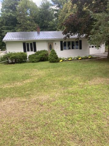 18 Scott Drive Malone NY 12953