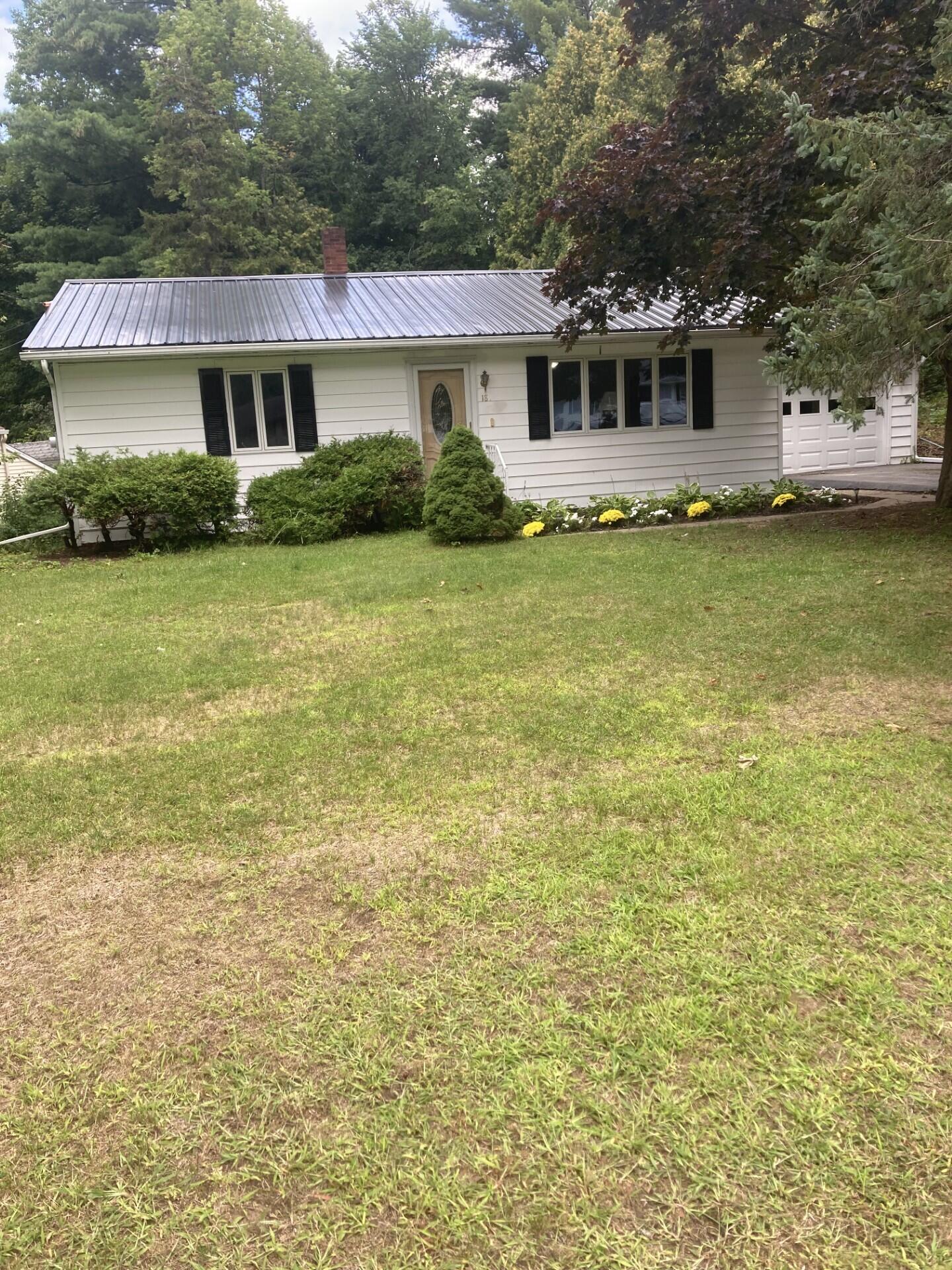 18 Scott Drive Malone NY 12953