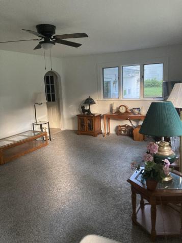 18 Scott Drive Malone NY 12953