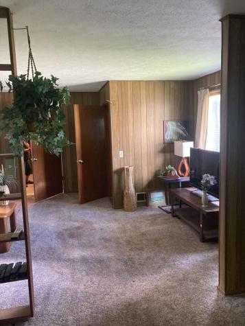18 Scott Drive Malone NY 12953