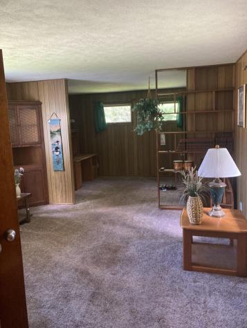 18 Scott Drive Malone NY 12953