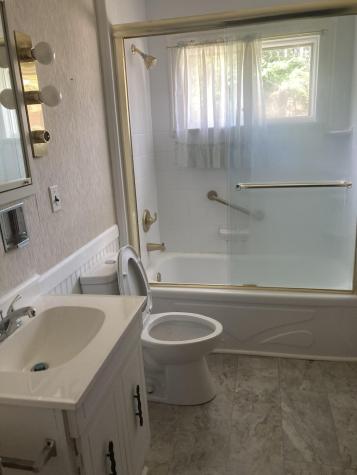 18 Scott Drive Malone NY 12953