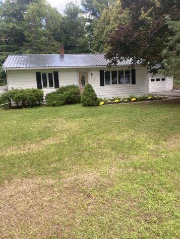 18 Scott Drive Malone NY 12953