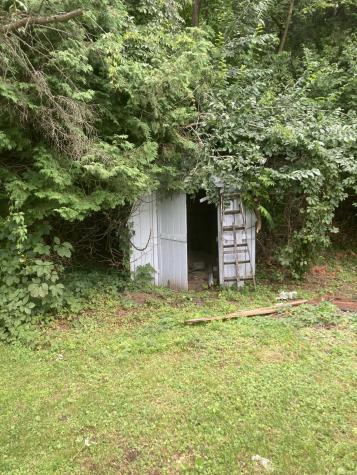 18 Scott Drive Malone NY 12953