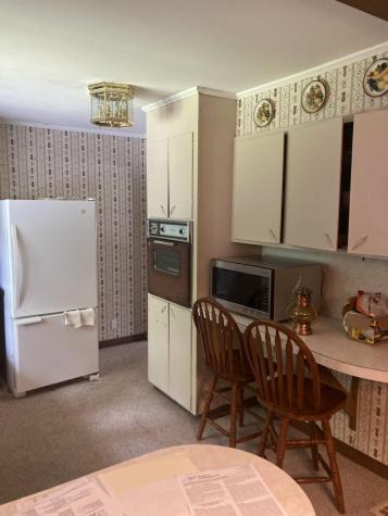 18 Scott Drive Malone NY 12953
