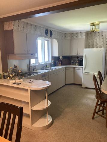 18 Scott Drive Malone NY 12953