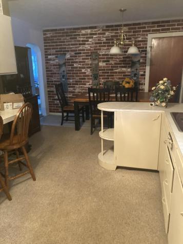 18 Scott Drive Malone NY 12953
