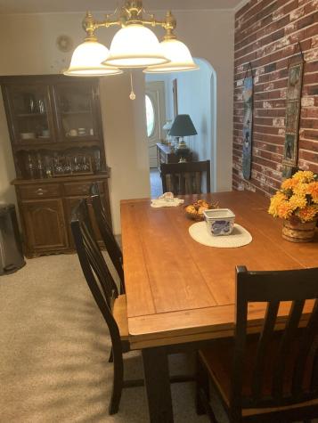 18 Scott Drive Malone NY 12953
