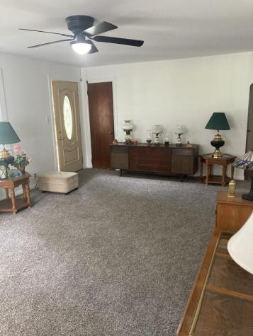 18 Scott Drive Malone NY 12953