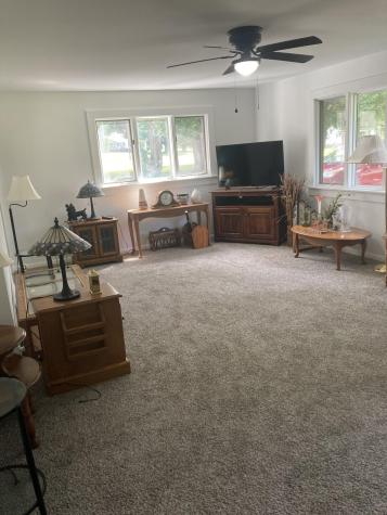 18 Scott Drive Malone NY 12953