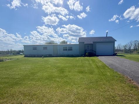 19 Lyons Road Plattsburgh NY 12901