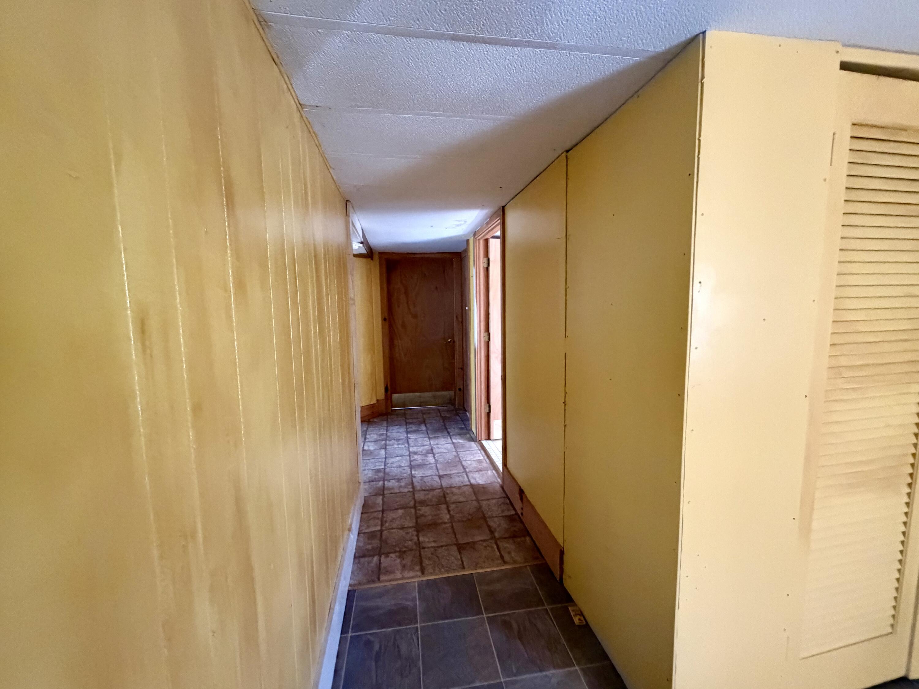 19 Lyons Road Plattsburgh NY 12901