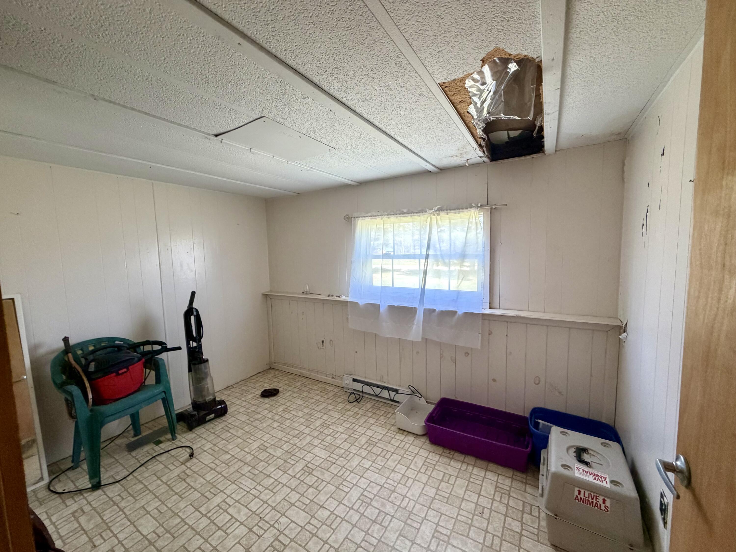 19 Lyons Road Plattsburgh NY 12901