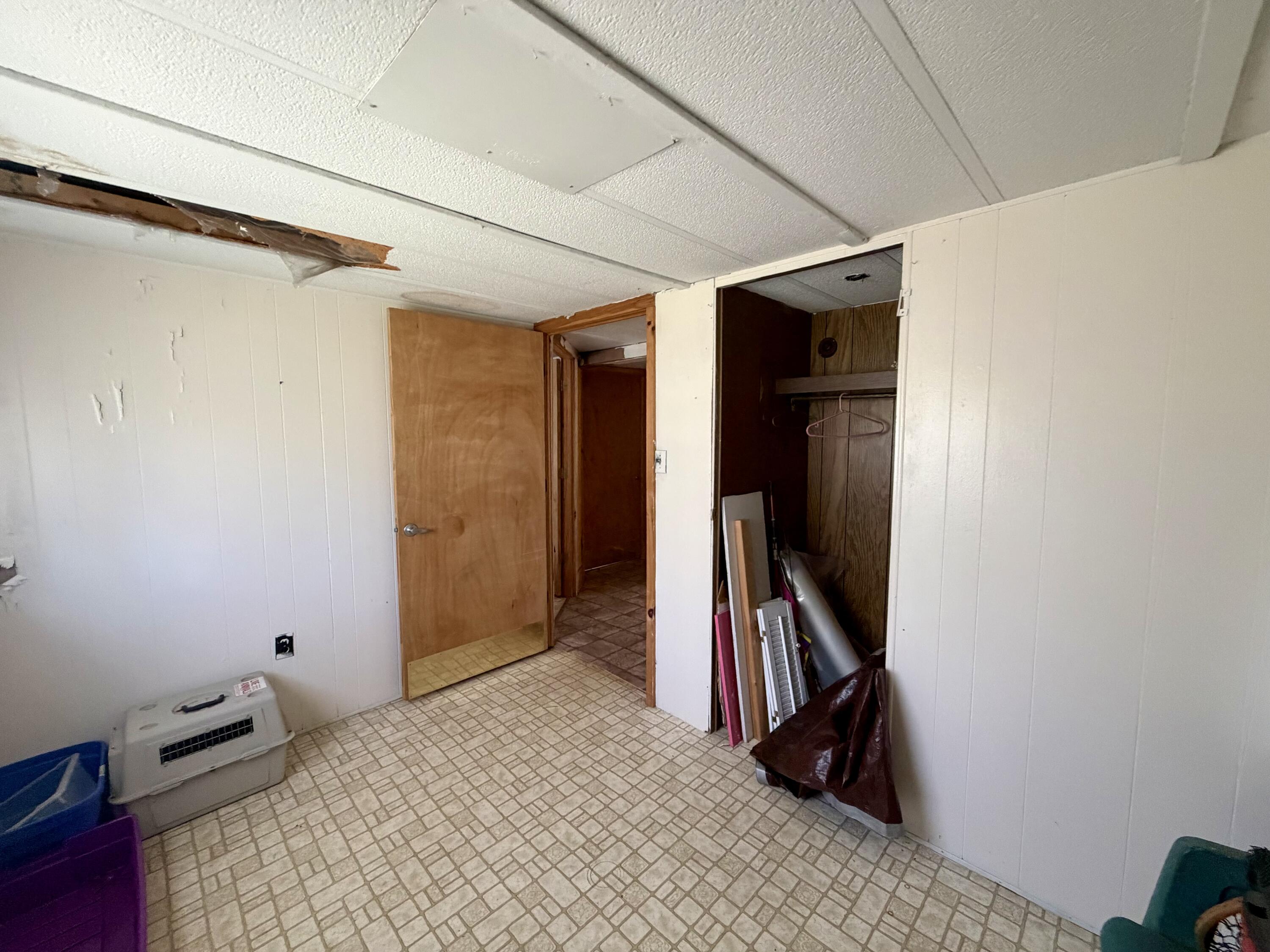 19 Lyons Road Plattsburgh NY 12901