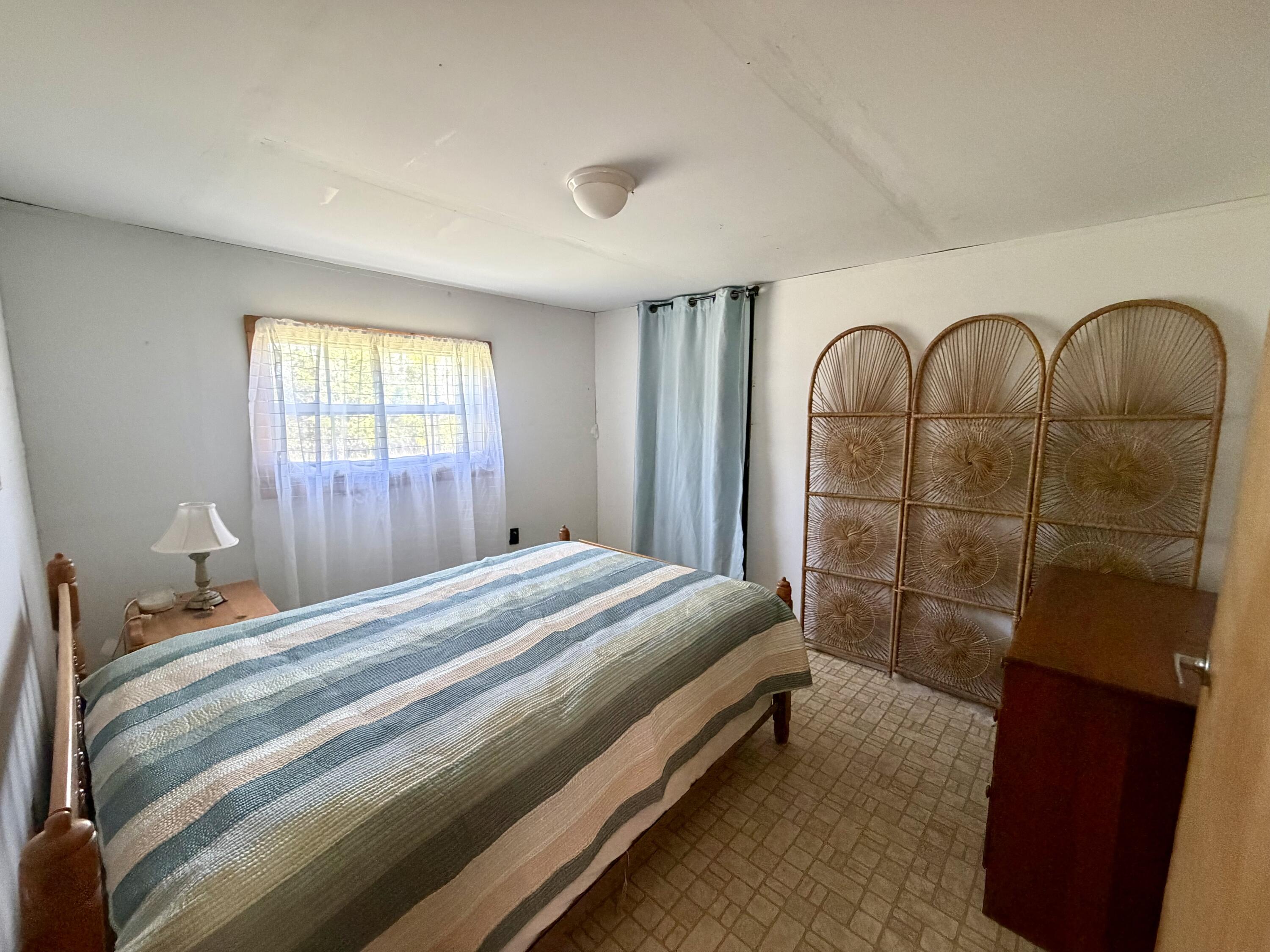 19 Lyons Road Plattsburgh NY 12901