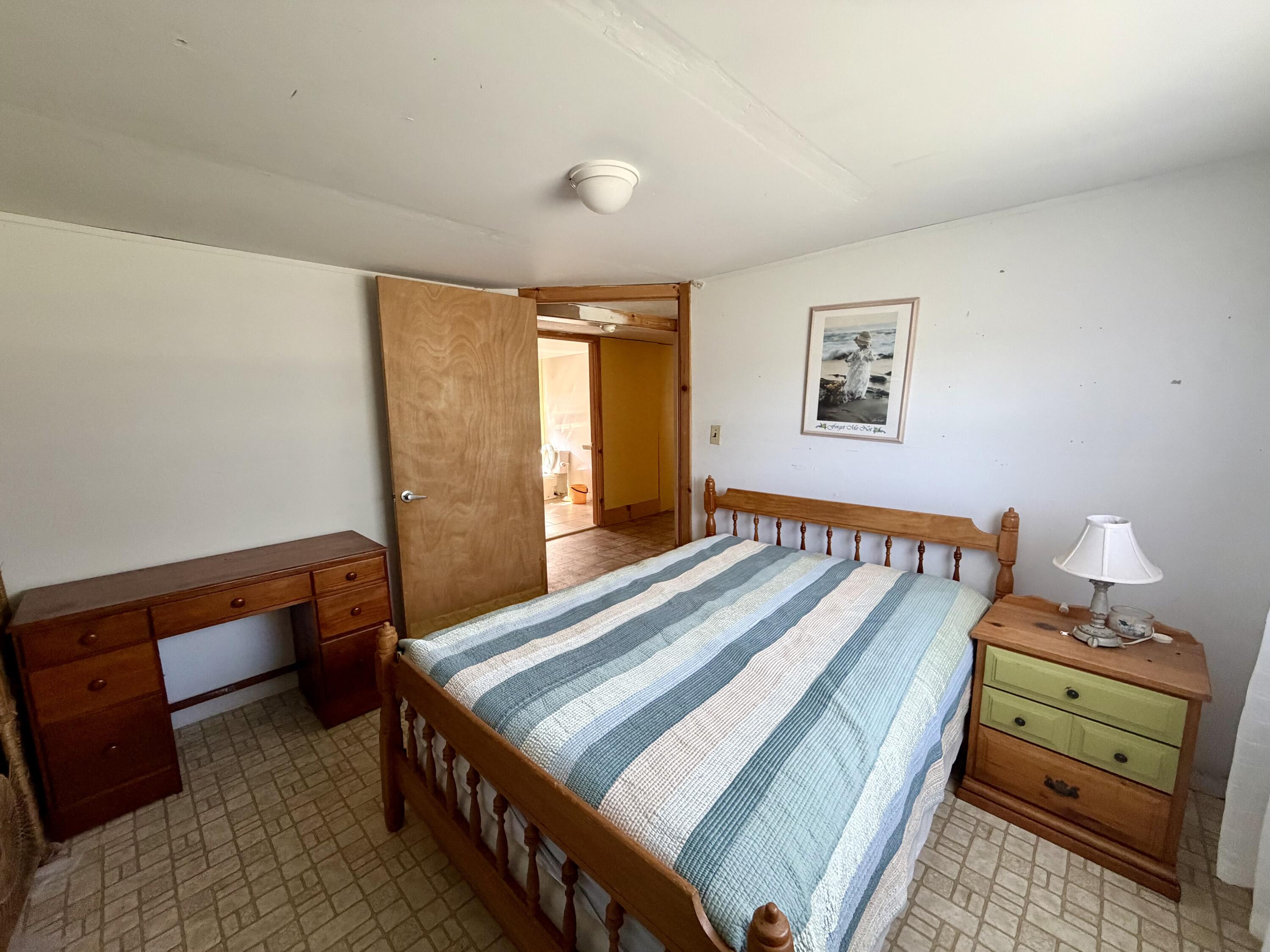 19 Lyons Road Plattsburgh NY 12901