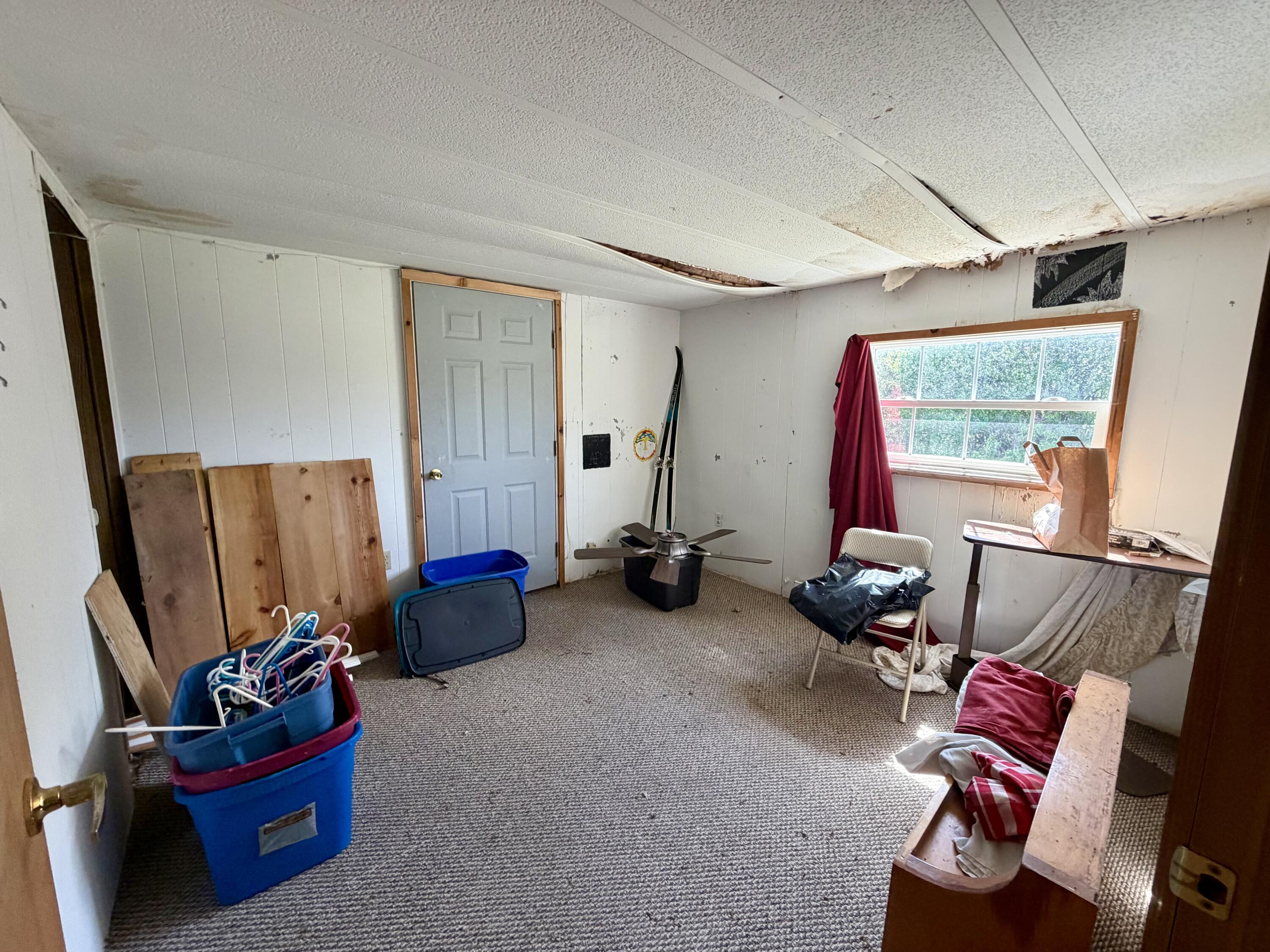 19 Lyons Road Plattsburgh NY 12901