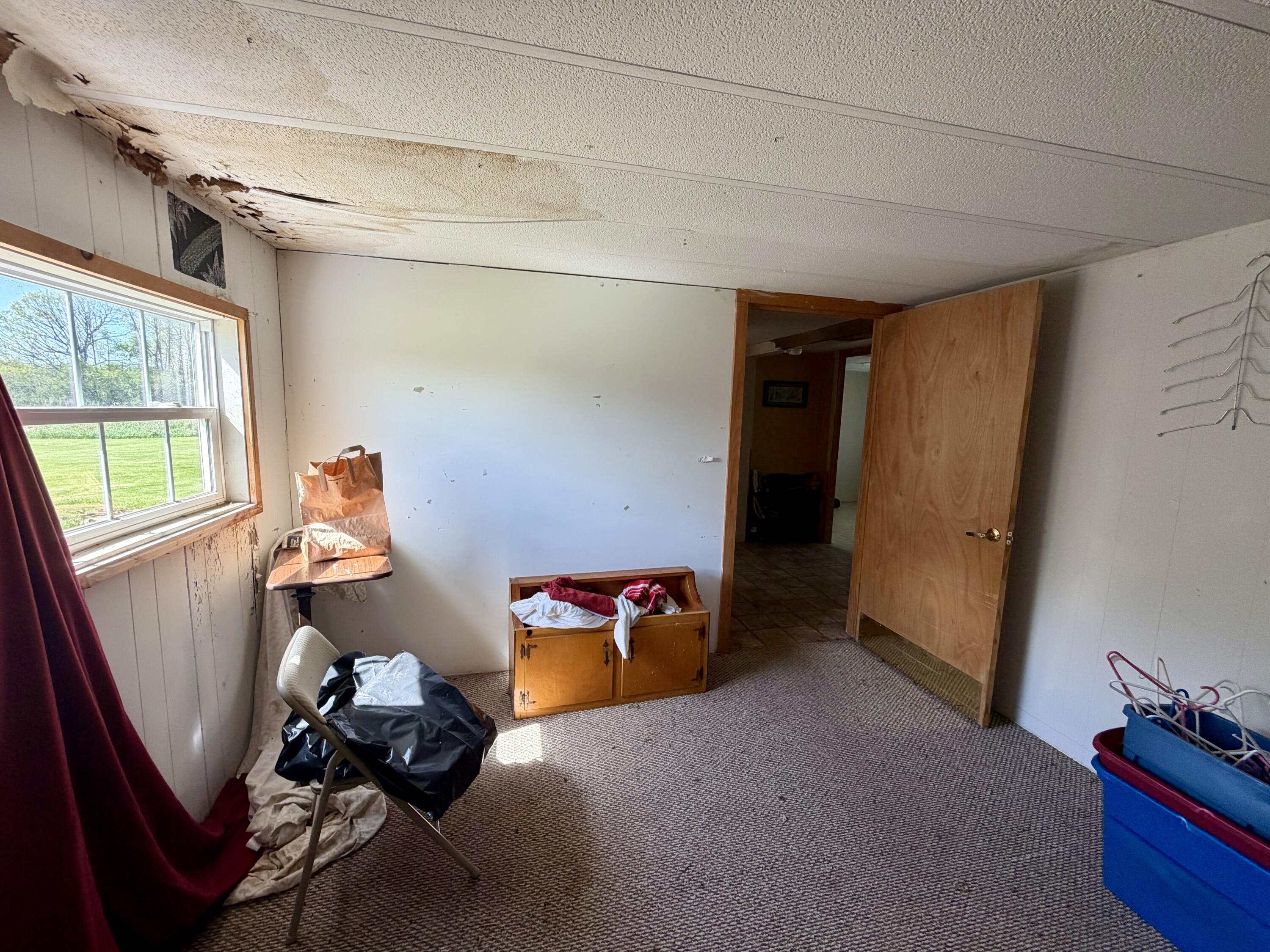 19 Lyons Road Plattsburgh NY 12901