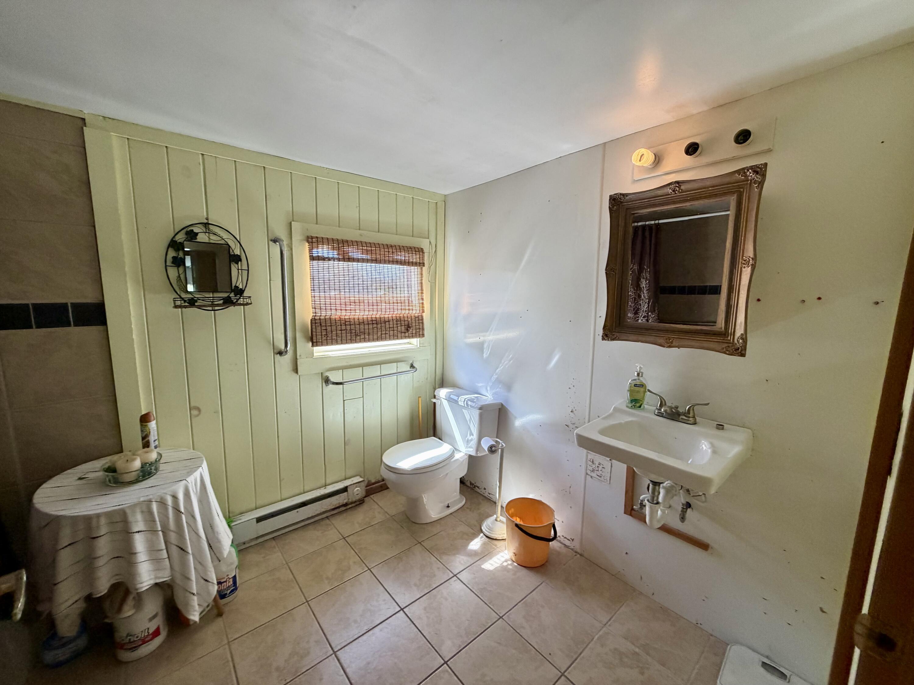 19 Lyons Road Plattsburgh NY 12901