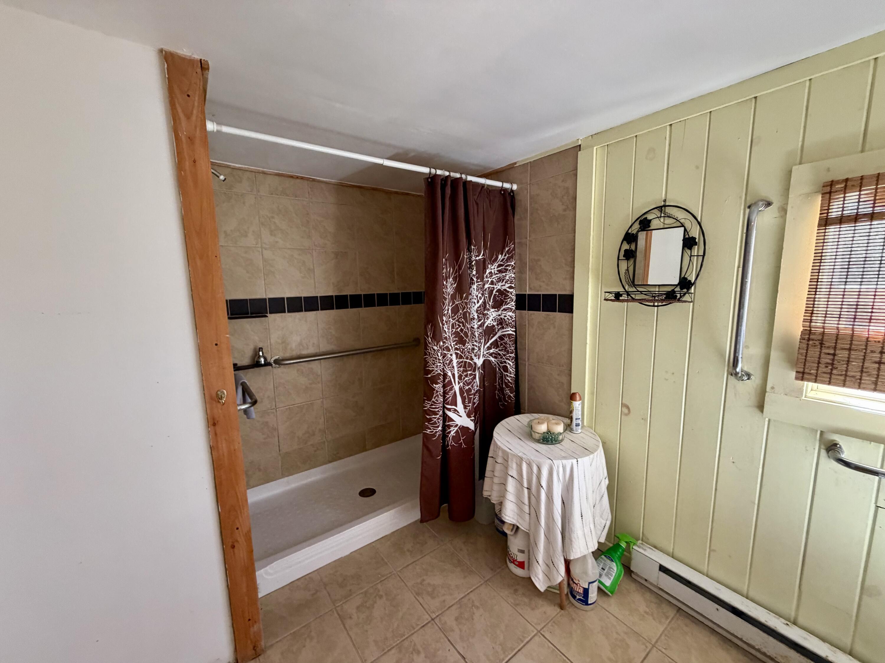 19 Lyons Road Plattsburgh NY 12901