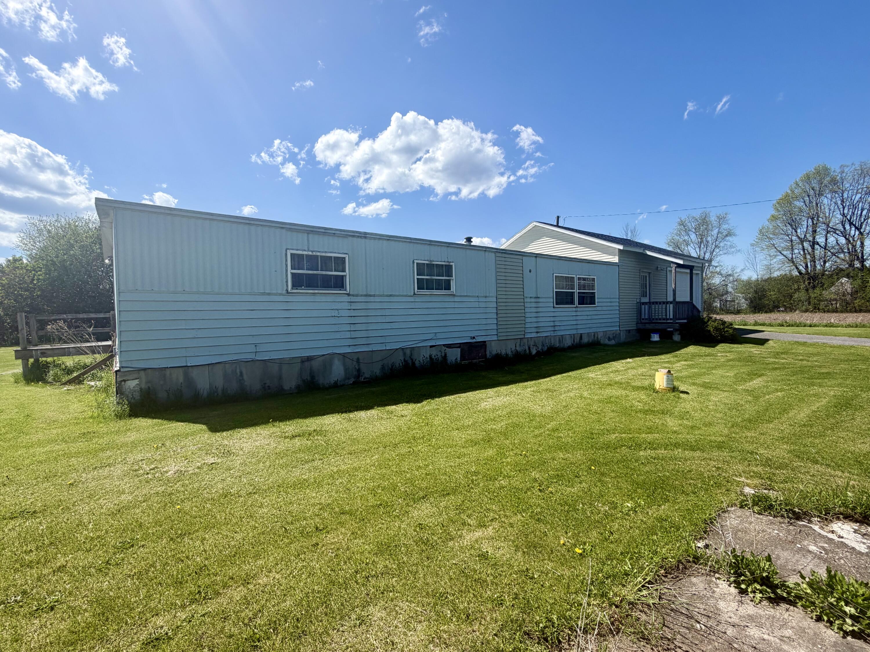 19 Lyons Road Plattsburgh NY 12901