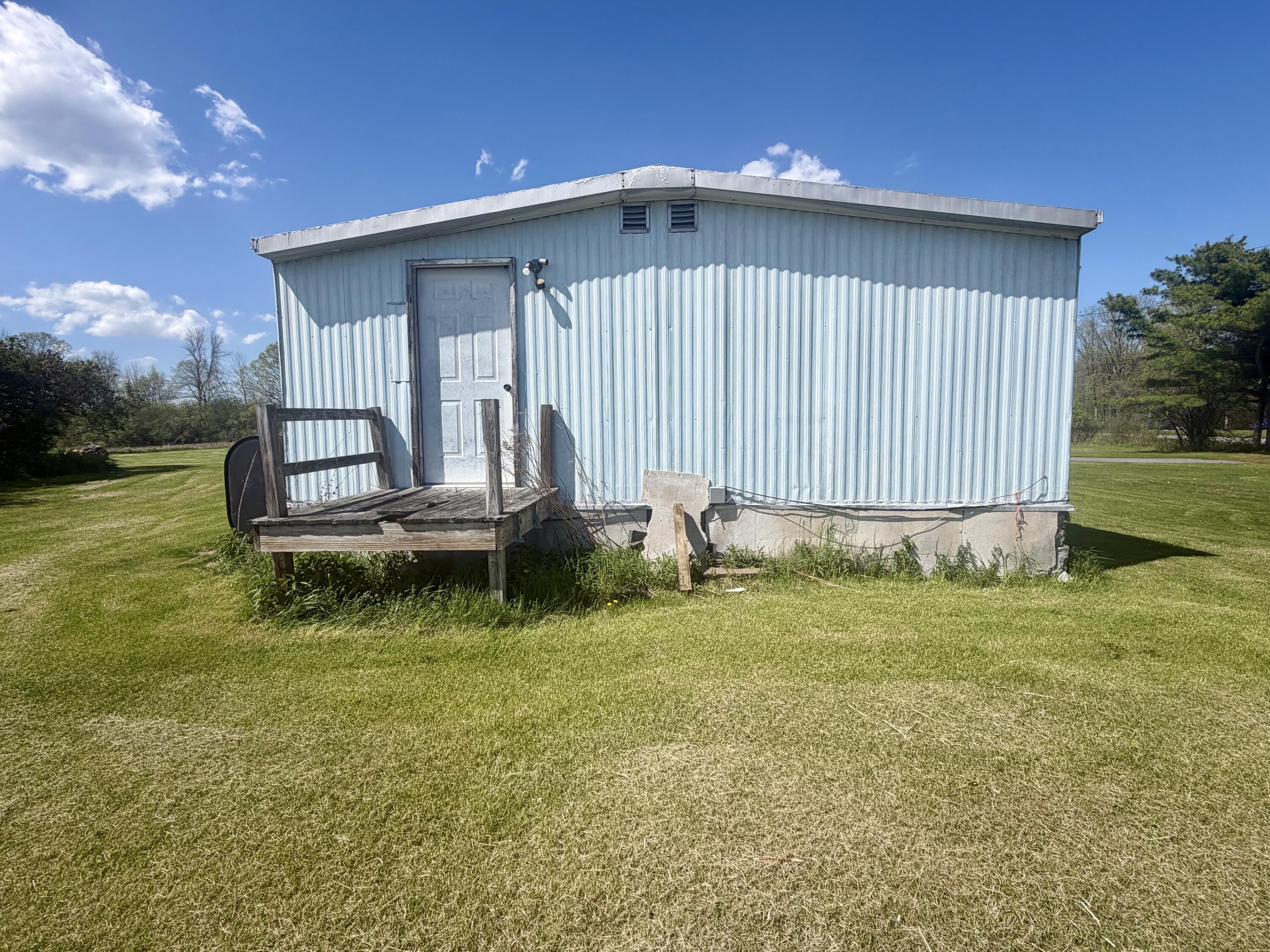 19 Lyons Road Plattsburgh NY 12901