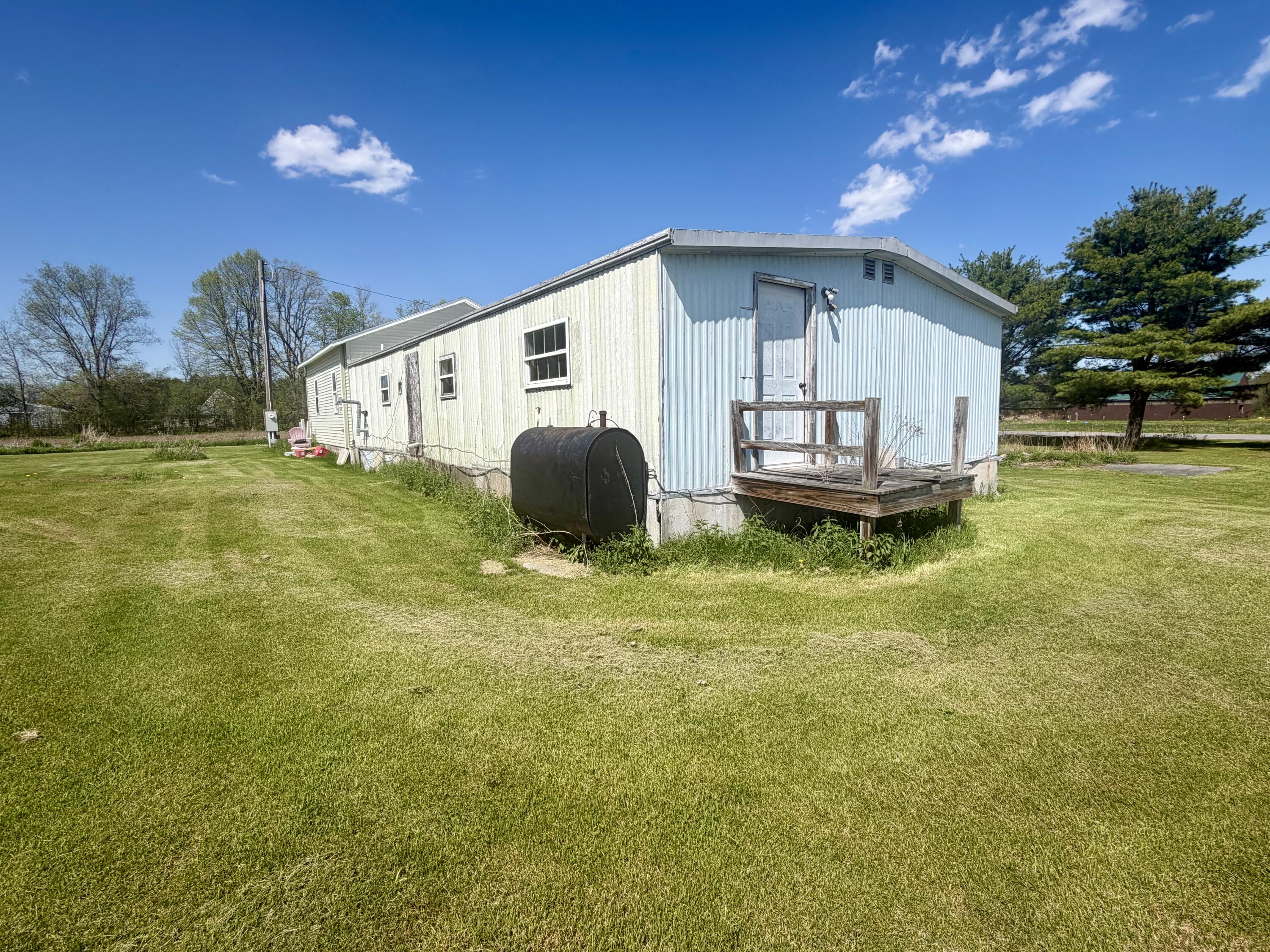 19 Lyons Road Plattsburgh NY 12901