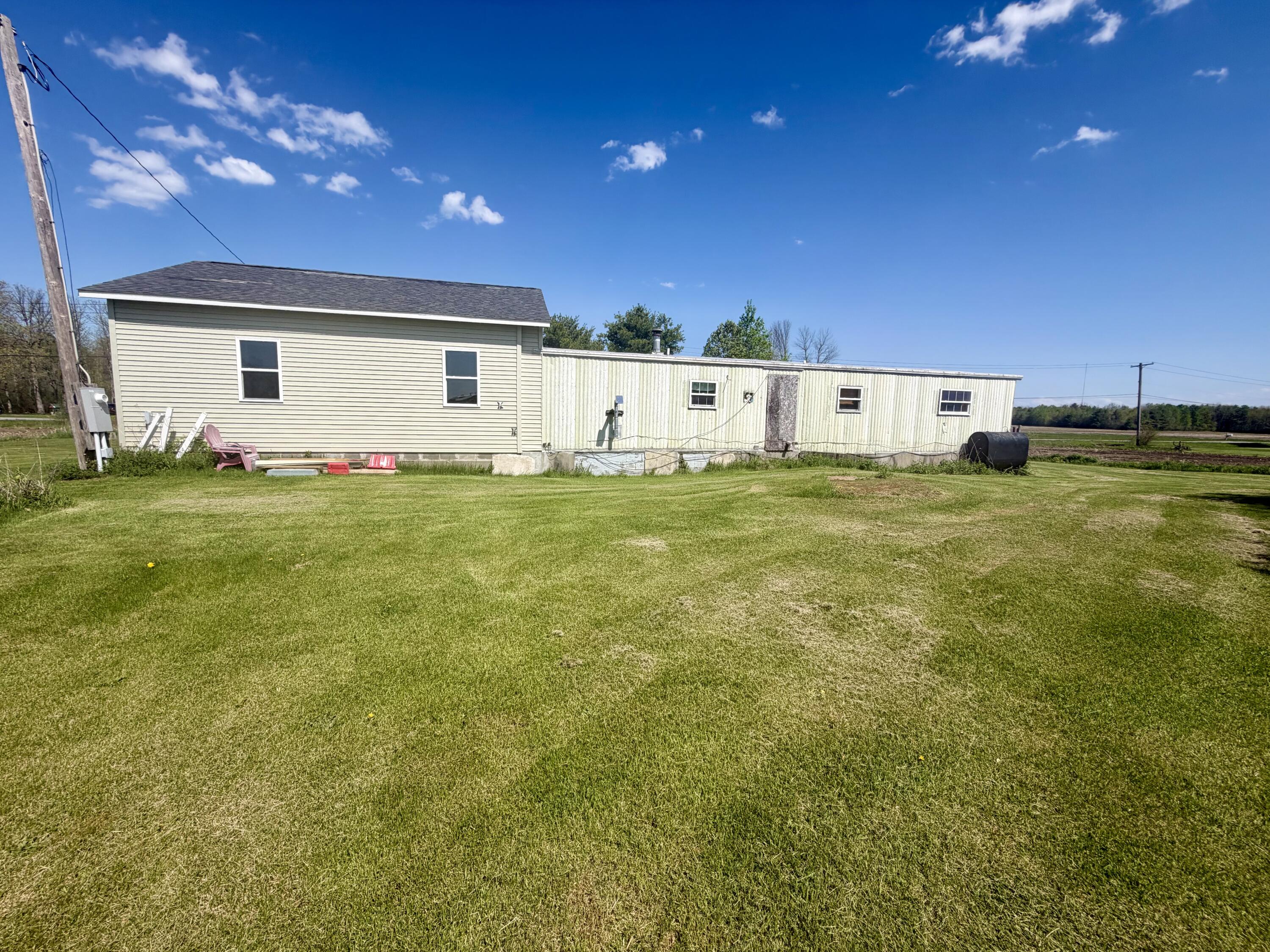 19 Lyons Road Plattsburgh NY 12901
