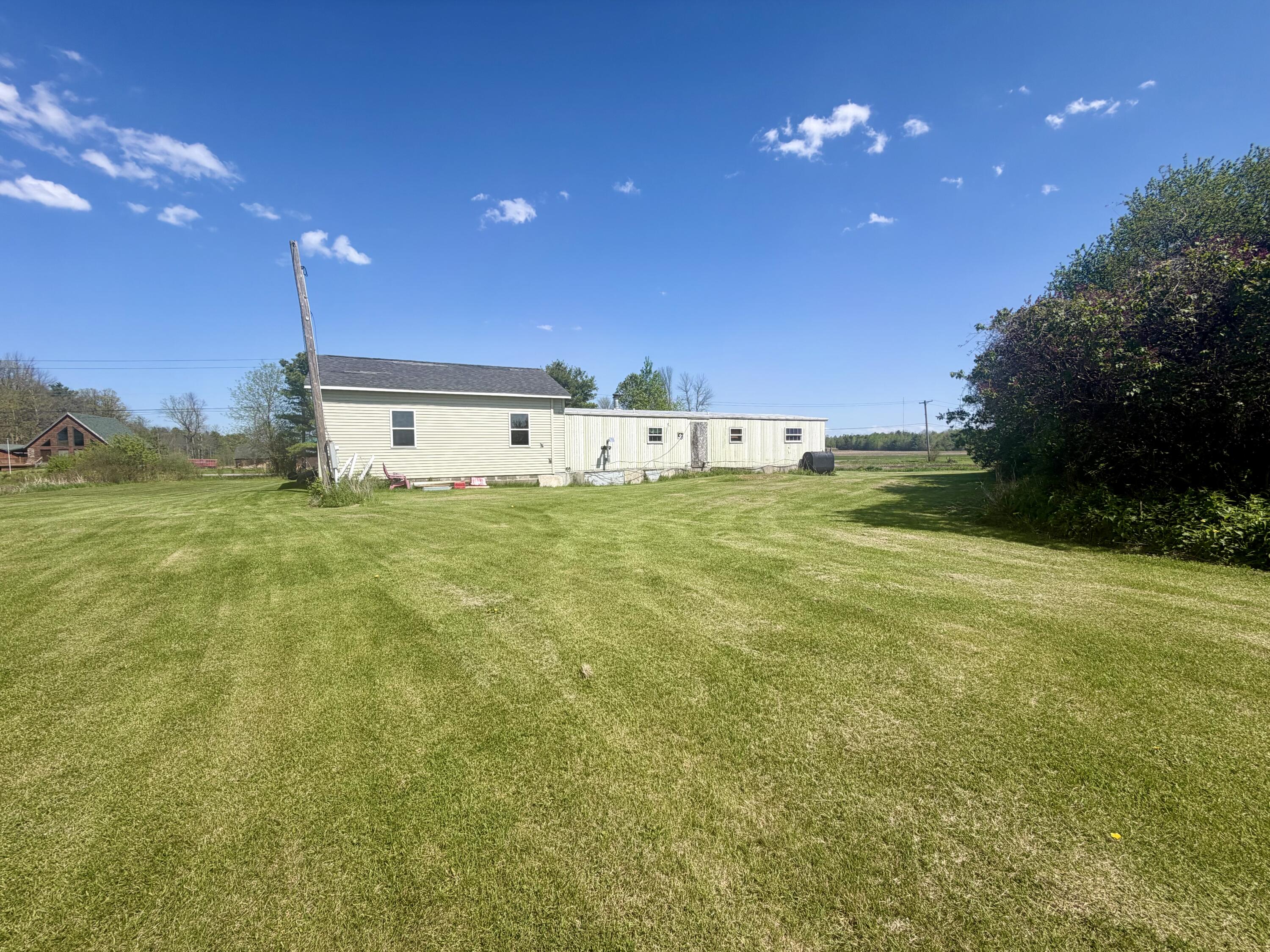 19 Lyons Road Plattsburgh NY 12901