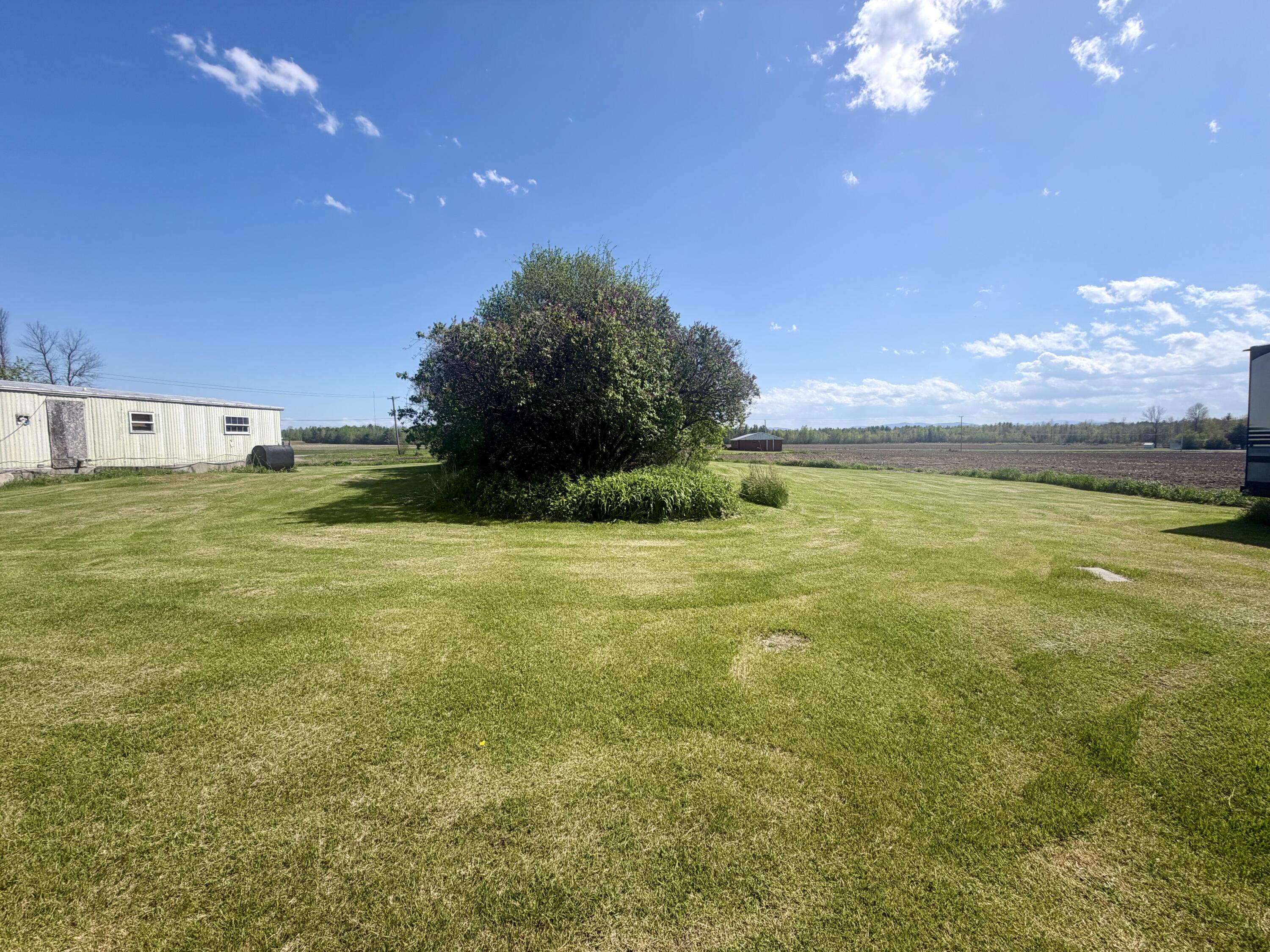 19 Lyons Road Plattsburgh NY 12901