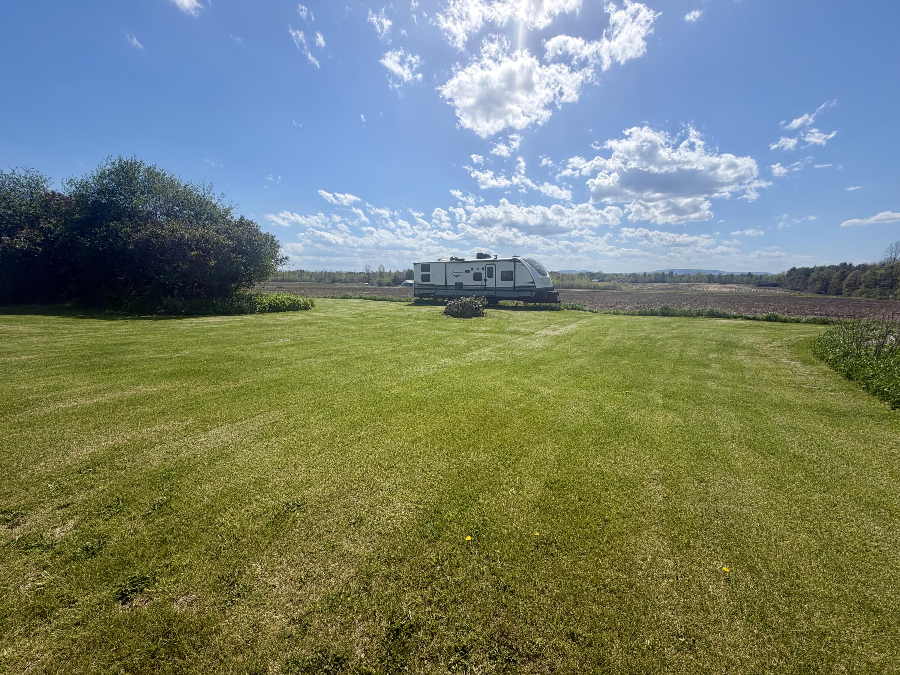 19 Lyons Road Plattsburgh NY 12901