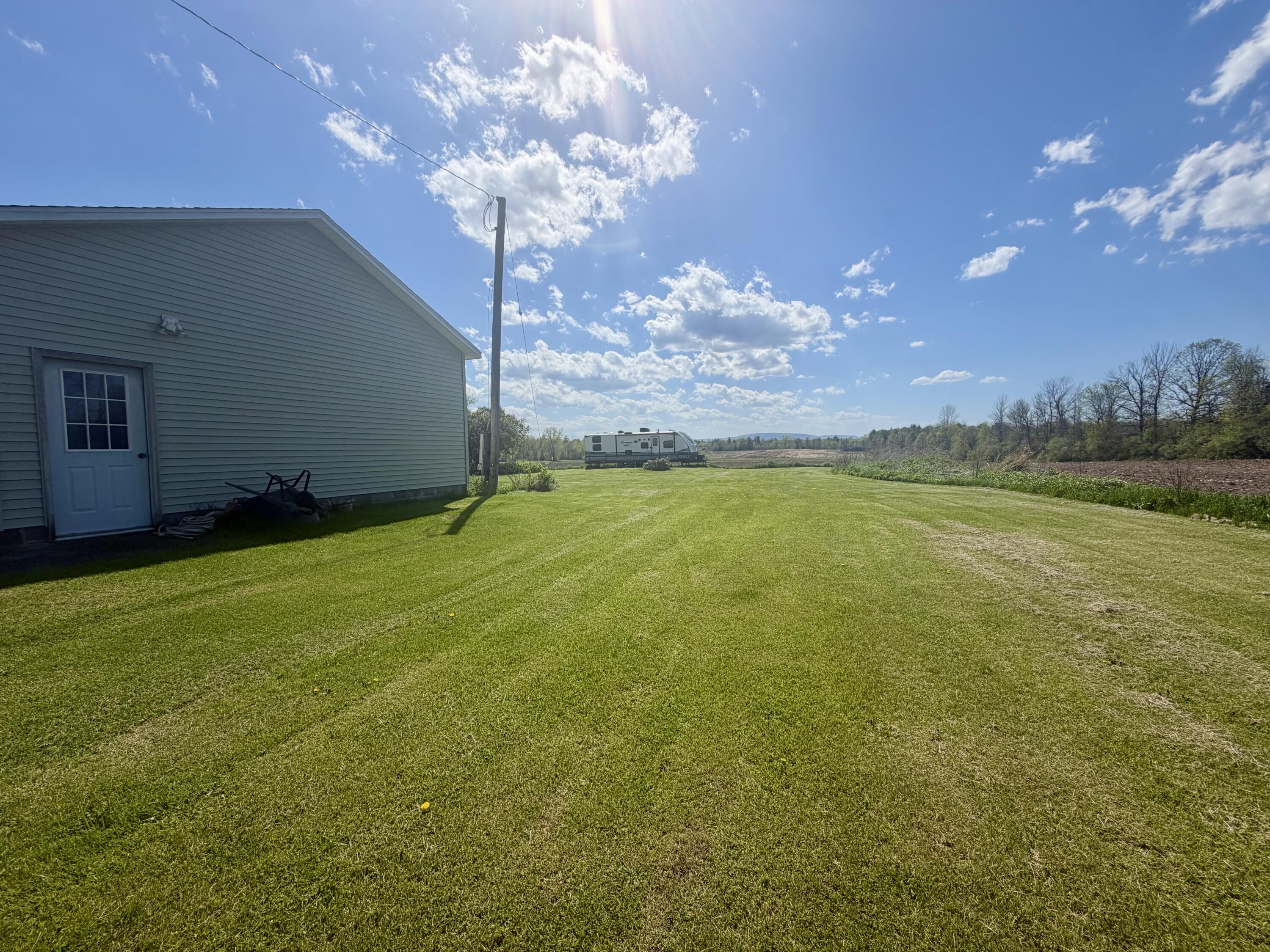 19 Lyons Road Plattsburgh NY 12901