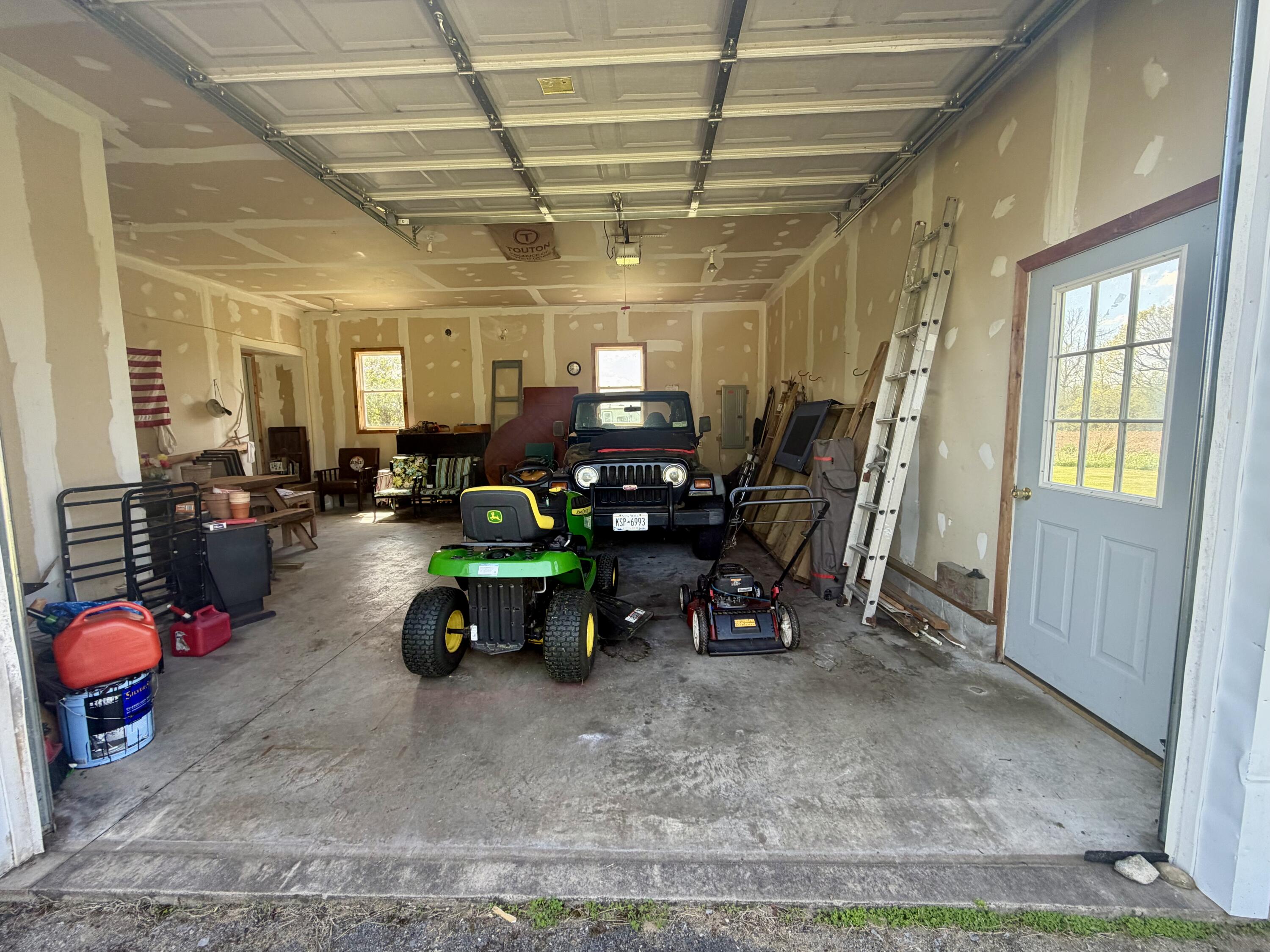 19 Lyons Road Plattsburgh NY 12901