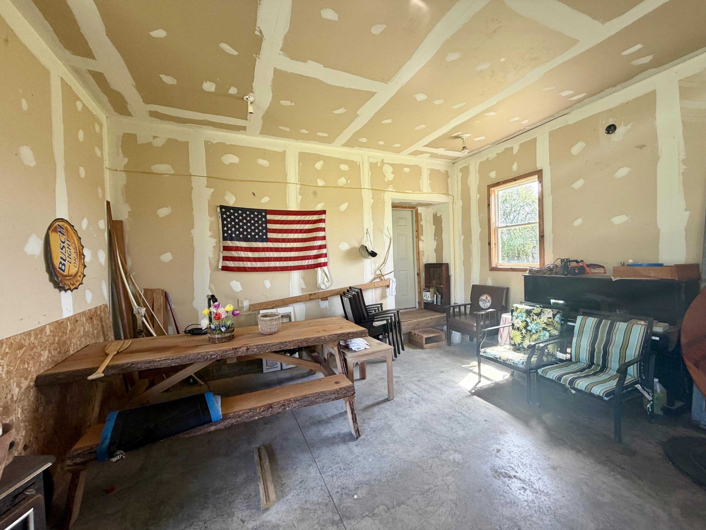 19 Lyons Road Plattsburgh NY 12901