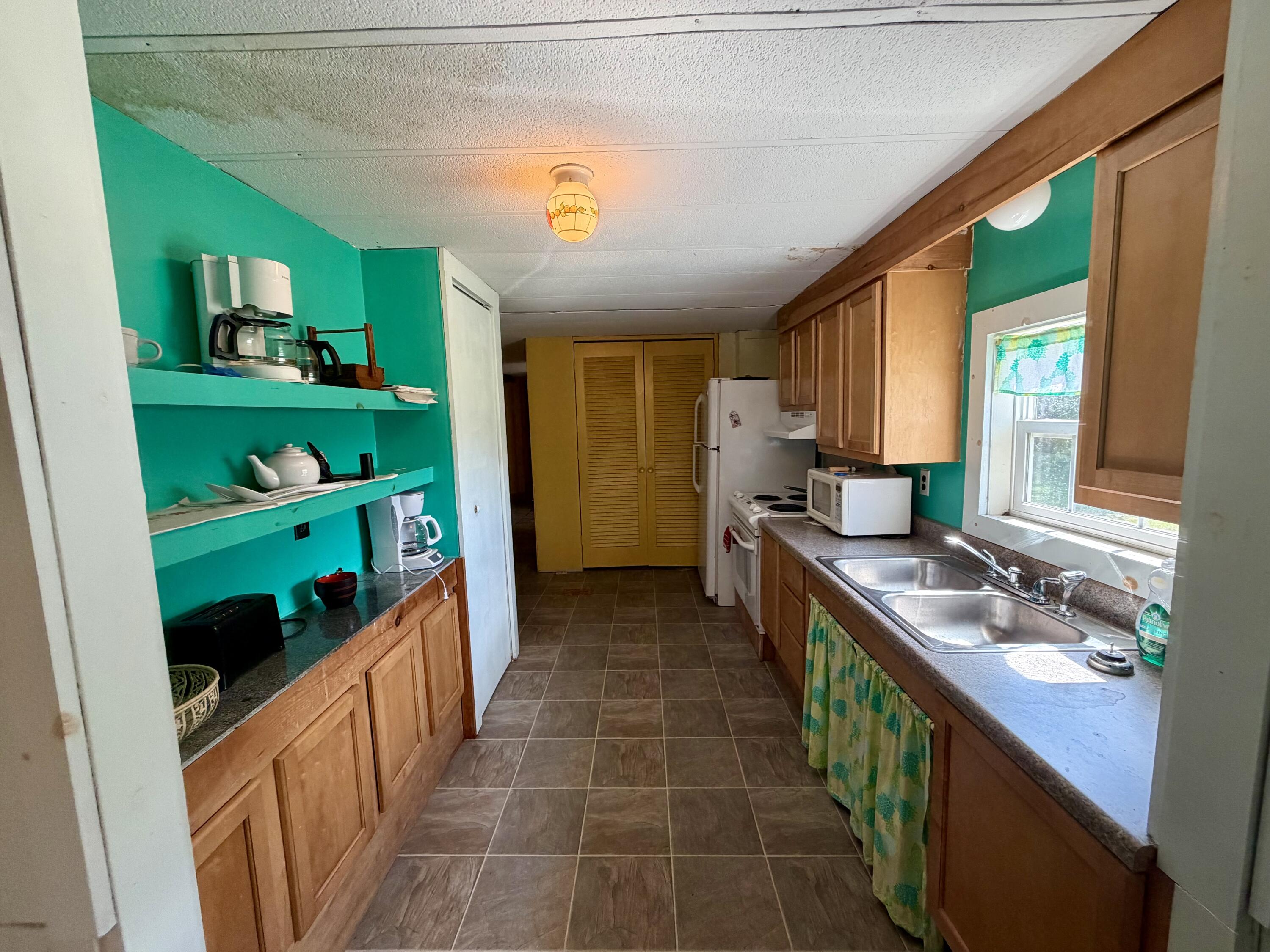 19 Lyons Road Plattsburgh NY 12901