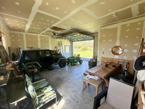 19 Lyons Road Plattsburgh NY 12901