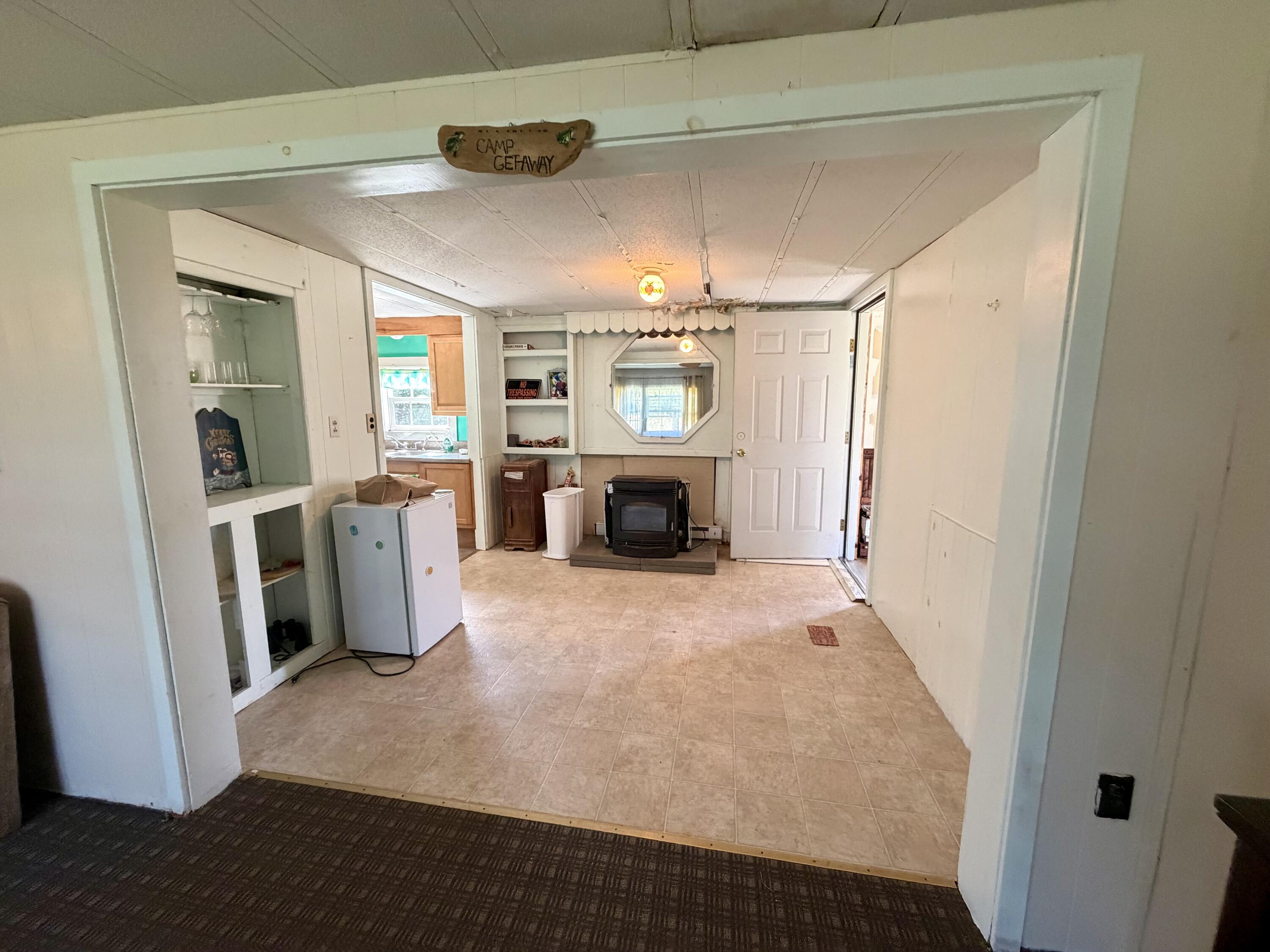 19 Lyons Road Plattsburgh NY 12901