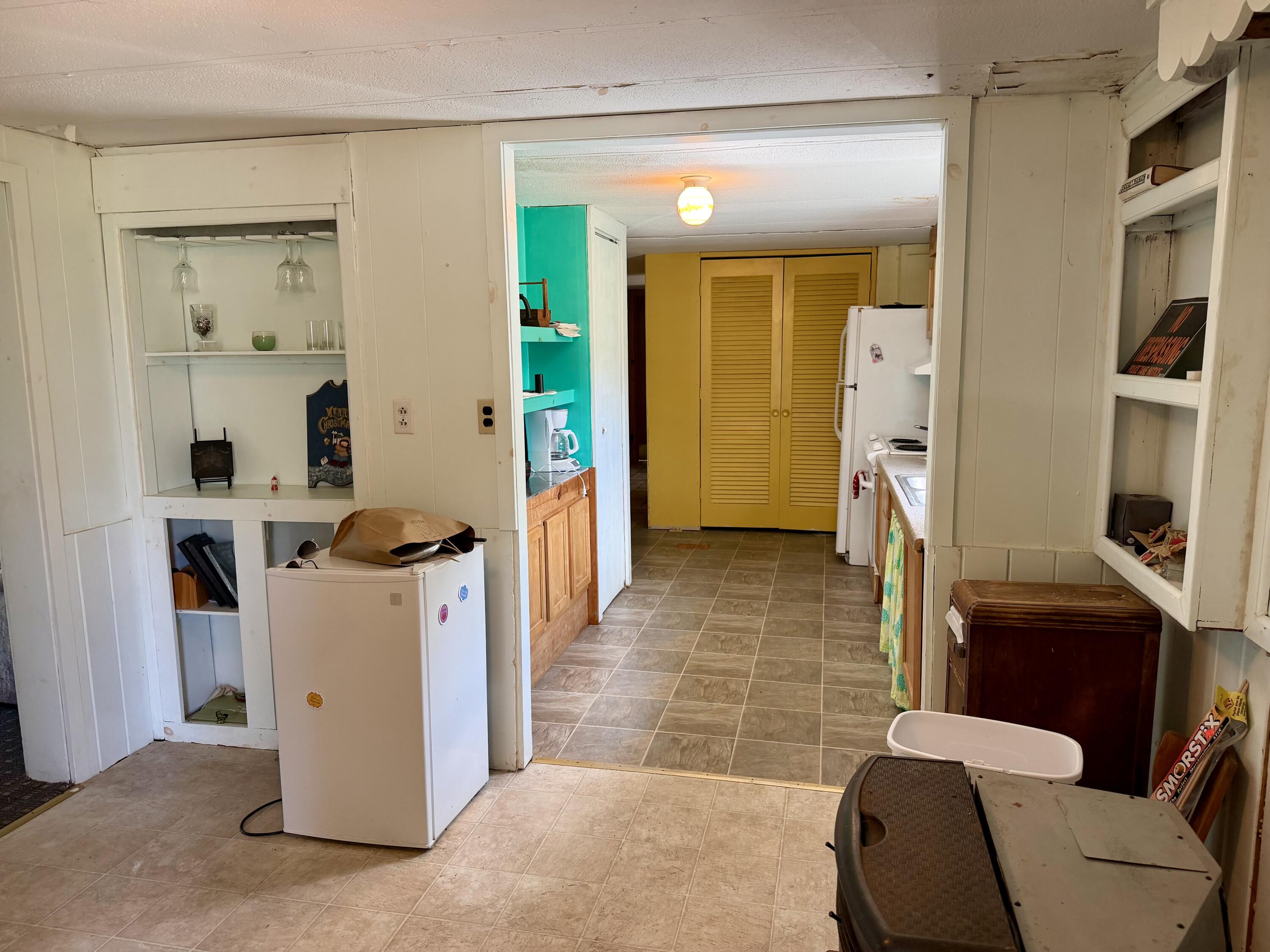 19 Lyons Road Plattsburgh NY 12901